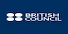 British Council