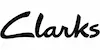 Clarks Stores