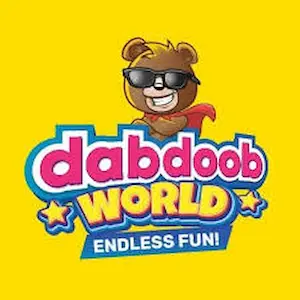 كوبونات دبدوب