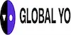 Global YO WW