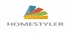 Homestyler