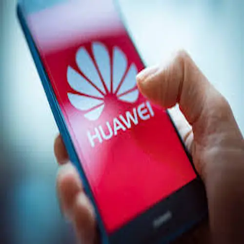 كود خصم Huawei