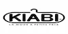 Kiabi AE SA Offline Coupons