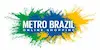 Metrobrazil