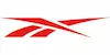 Reebok UAE