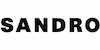 Sandro AE SA Offline Coupons