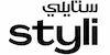 Styli Shop Offline Coupons