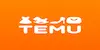 Temu
