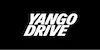 Yango Drive