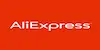 AliExpress