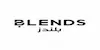 blendshome