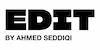 byedit