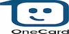 onecard