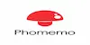 phomemo