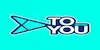 toyou.io