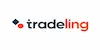 tradeling