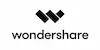 wondershare