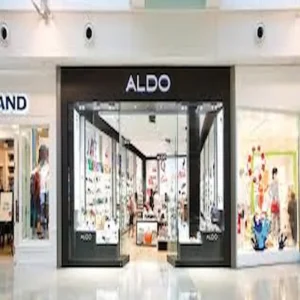 ALDO Shoes