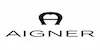 Aigner   coubon discount
