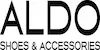 Aldoshoes  coupon discount