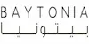 Baytonia
