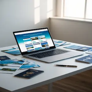 Which Is the Best Travel Booking Site?