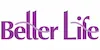 Better Life AE  discount