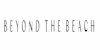 Beyond The Beach  code discount