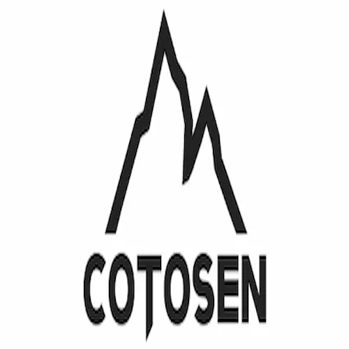 Cotosen كوبونات حصم
