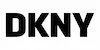 DKNY كوبون