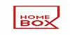 HomeBox Offline