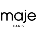 Maje  coupon  discount