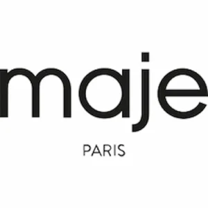 كوبونات Maje السعودية