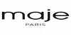 Maje
