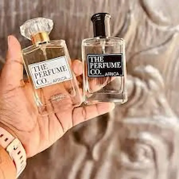 Perfumeco كود خصم