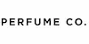 Perfumeco  coupon
