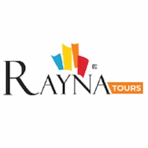 كود خصم RaynaTours