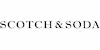 SCOTCH&SODA