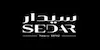 Sedarglobal