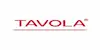 TavolaShop coupon discount