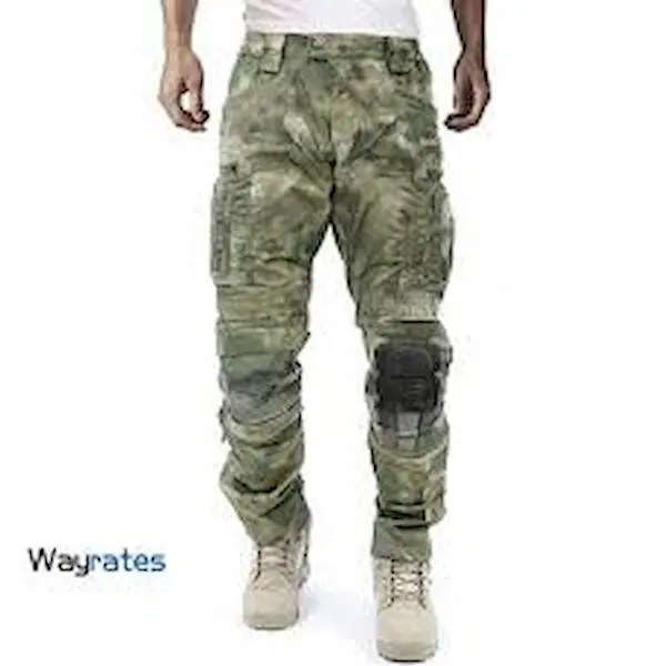 كوبونات خصم  Wayrates