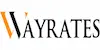 Wayrates