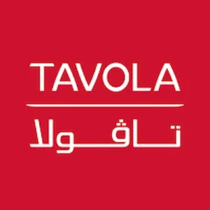 .tavolashop  كود خصم 
