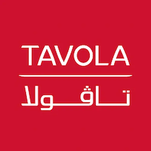 .tavolashop