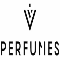 كروبونات vperfumes