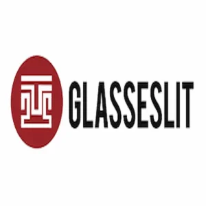 كوبونات Glasseslit