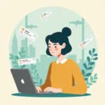 أفضل مواقع حجز تذاكر الطيران