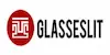 Glasseslit  coupon
