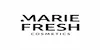 كوبونات Marie Fresh