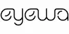 code diacount Eyewa